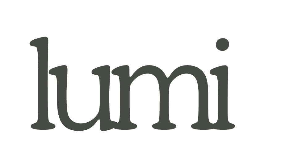lumi